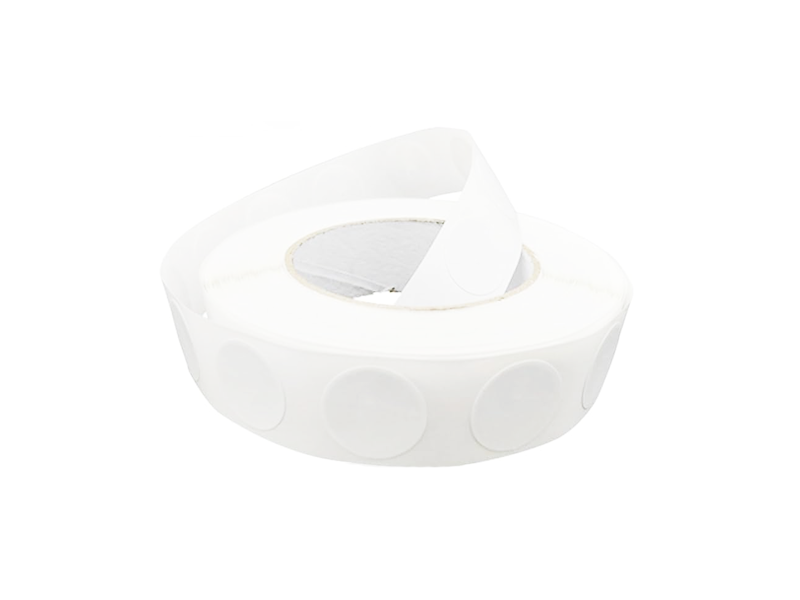NFC Sticker nTag215
